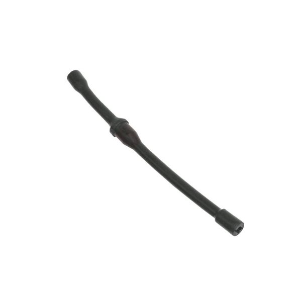 ÜZEMANYAG CSŐ   HUSQVARNA 242 ( 501 79 52-01 )
