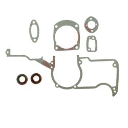 TÖMÍTÉSKÉSZLET  HUSQVARNA 288 ( 501 81 34-03 )