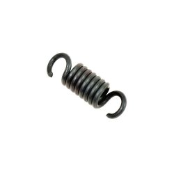 KUPLUNG  RUGÓ   HUSQVARNA 435 , 440 ( 502 08 03-01 )
