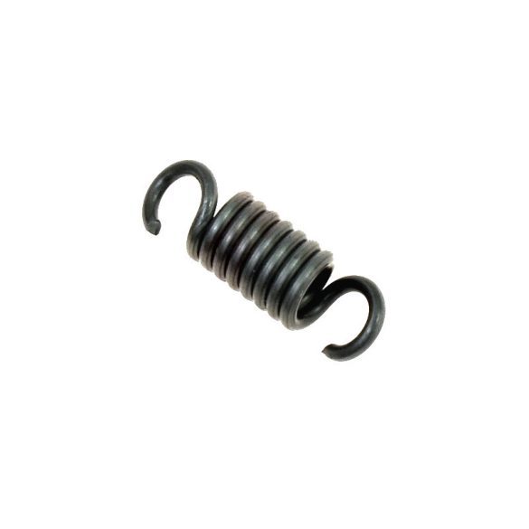 KUPLUNG  RUGÓ   HUSQVARNA 435 , 440 ( 502 08 03-01 )
