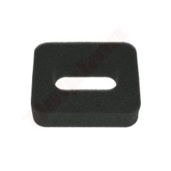 LÉGSZŰRŐ  HUSQVARNA 240R , 245R , 245RX ( 502 11 58-01 )