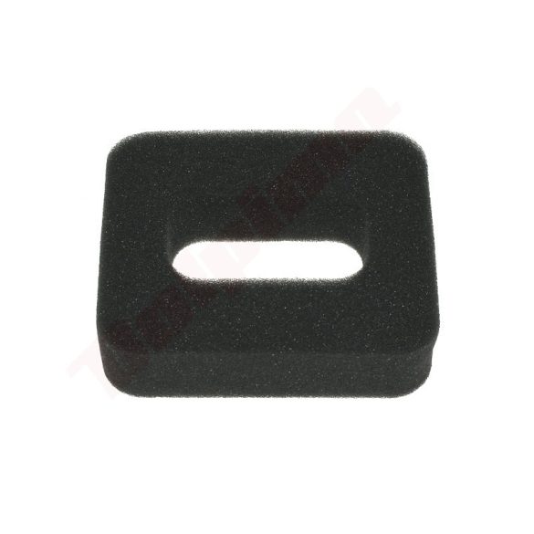 LÉGSZŰRŐ  HUSQVARNA 240R , 245R , 245RX ( 502 11 58-01 )