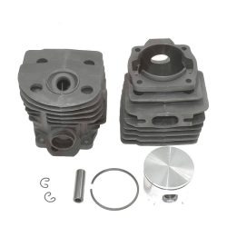 HENGER   HUSQVARNA  55 46MM ( 503 60 91-71 ) HQ