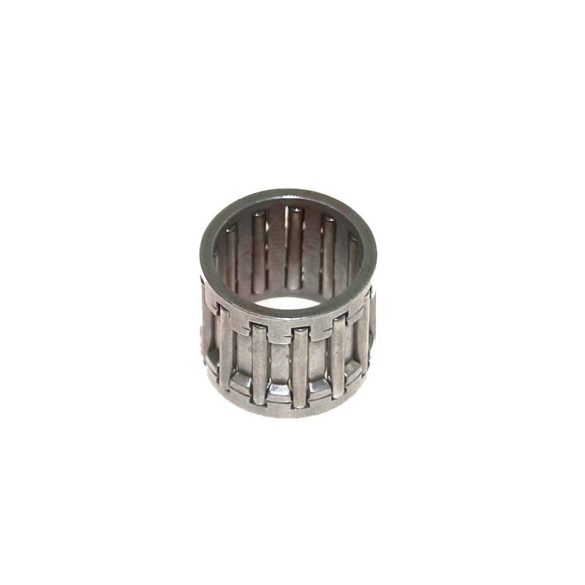 TŰGÖRGŐS CSAPÁGY 12,7X15,9X14 ( 503 25 34-01 ) HUSQVARNA