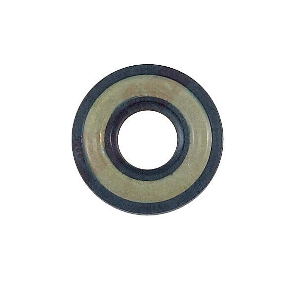 SZIMERING  HUSQVARNA HUSQVARNA 450 , 445 15X35X4 ( 503 26 19-01 )
