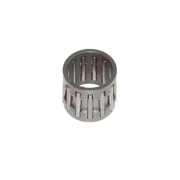 TŰGÖRGŐS CSAPÁGY 14,5X15X12 HUSQVARNA 365 ( 503 43 20-01 )