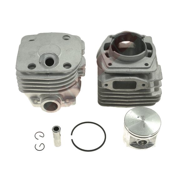 HENGER   HUSQVARNA  372 50mm ( 503626472 ) R