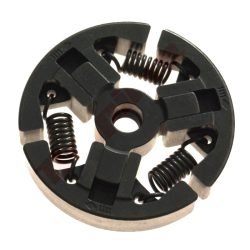KUPLUNG   HUSQVARNA 395 ( 503 70 15-01 )
