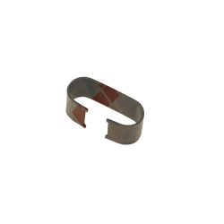 KUPLUNG  RUGÓ   HUSQVARNA  365 ( 503 74 43-01 )