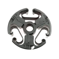 KUPLUNG   HUSQVARNA 365, 372 ( 503 74 44-01 )