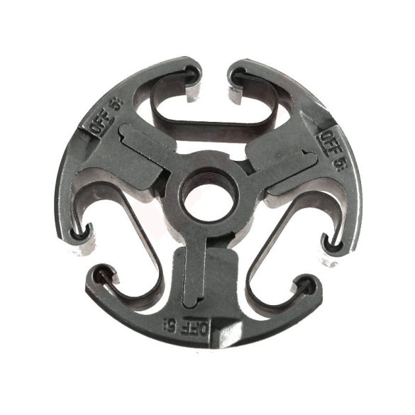 KUPLUNG   HUSQVARNA 365, 372 ( 503 74 44-01 )