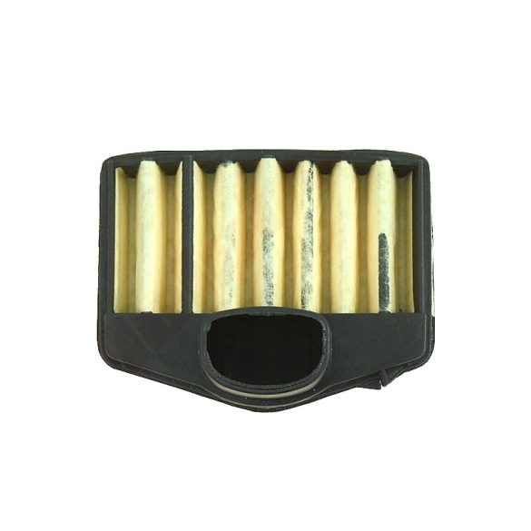 LÉGSZŰRŐ  HUSQVARNA 365 , 372 80Âµ ( 503 81 45-01 , 575 26 91-01 )