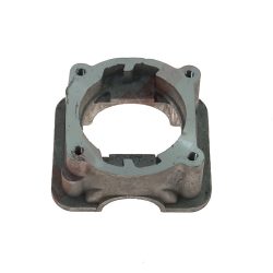 HENGERTALP  FEDÉL  HUSQVARNA 350 ( 503 88 59-01 )