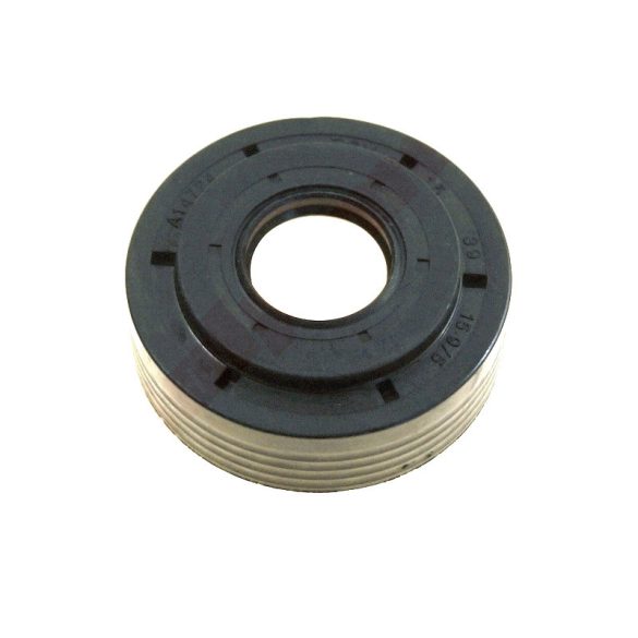 SZIMERING  HUSQVARNA 350 ( 503 93 23-02 )