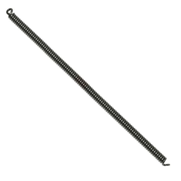 KUPLUNG  RUGÓ   HUSQVARNA  40 ( 504 21 00-16 )