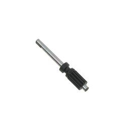 OLAJSZIVATTYÚ TENGELY HUSQVARNA  40 , 45 ( 506 02 39-01 )