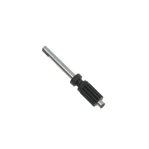 OLAJSZIVATTYÚ TENGELY HUSQVARNA  40 , 45 ( 506 02 39-01 )