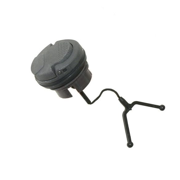 ÜZEMANYAGSAPKA HUSQVARNA 435 , 440 , 445 , 545 , 555 ( 522 62 00-01 )