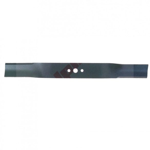 FŰNYÍRÓ KÉS WORLD 527x16x48 ( 527-143 )
