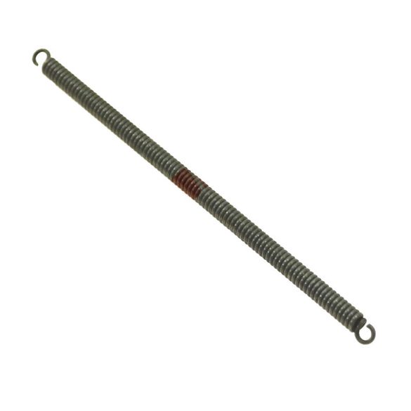 KUPLUNG  RUGÓ   HUSQVARNA  36 , 136 ( 530 09 41-88 )