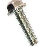 KÉSTARTÓ  CSAVAR  1 1/4 X 5/16" - 18 ( 532 13 87-76 , 532 15 77-22 , 532 17 39-84 , 138776 , 157722 , 173984 )"