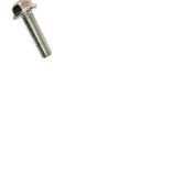 KÉSTARTÓ  CSAVAR  1 1/4 X 5/16" - 18 ( 532 13 87-76 , 532 15 77-22 , 532 17 39-84 , 138776 , 157722 , 173984 )"