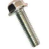 KÉSTARTÓ  CSAVAR  1 1/4 X 5/16" - 18 ( 532 13 87-76 , 532 15 77-22 , 532 17 39-84 , 138776 , 157722 , 173984 )"