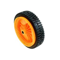   FŰNYÍRÓ KERÉK HUSQVARNA 196X45X12,7MM 53T ( 532 40 25-67, 532 40 29-36 )
