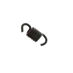 KUPLUNG  RUGÓ   HUSQVARNA 357 , 359 ( 537 16 69-01 )