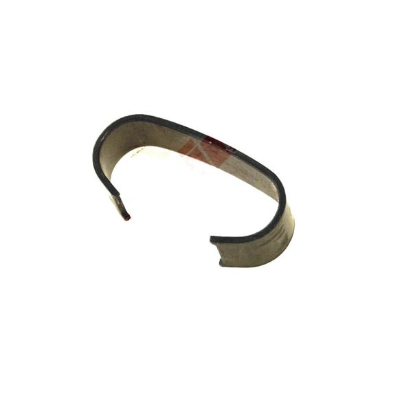 KUPLUNG  RUGÓ   HUSQVARNA 350 ( 537 35 91-01 )