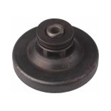 MAKITA CSILLAGKERÉK UC3030A, UC3530A, UC4030A, UC4530A, GYÁRI: 125331-7 (FOGAZOTT BELSŐ)
