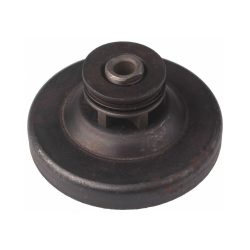   MAKITA CSILLAGKERÉK UC3030A, UC3530A, UC4030A, UC4530A, GYÁRI: 125331-7 (FOGAZOTT BELSŐ)