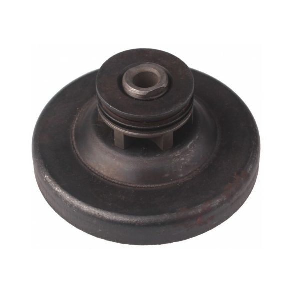 MAKITA CSILLAGKERÉK UC3030A, UC3530A, UC4030A, UC4530A, GYÁRI: 125331-7 (FOGAZOTT BELSŐ)