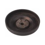 MAKITA CSILLAGKERÉK UC3030A, UC3530A, UC4030A, UC4530A, GYÁRI: 125331-7 (FOGAZOTT BELSŐ)