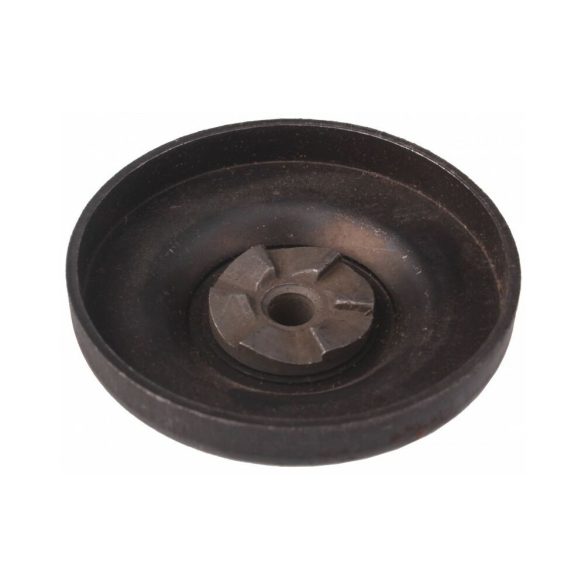 MAKITA CSILLAGKERÉK UC3030A, UC3530A, UC4030A, UC4530A, GYÁRI: 125331-7 (FOGAZOTT BELSŐ)