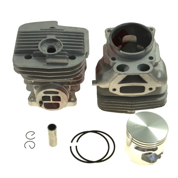 HENGER   HUSQVARNA, PARTNER  K  960 56mm ( 544935602 )