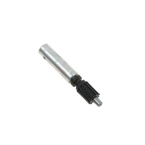 OLAJSZIVATTYÚ   HUSQVARNA 230 , 235 , 236 , 240 ( 545 06 93-01 , 574 71 93-01 )