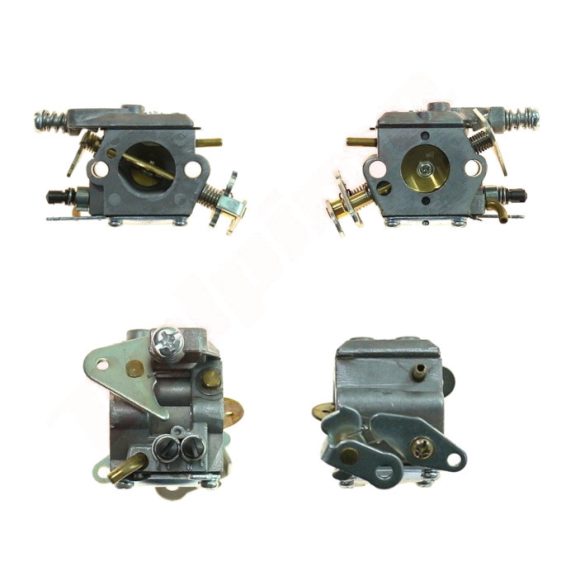 KARBURÁTOR  PARTNER 350 ( WT-891C ) ( 545 08 18-85 )