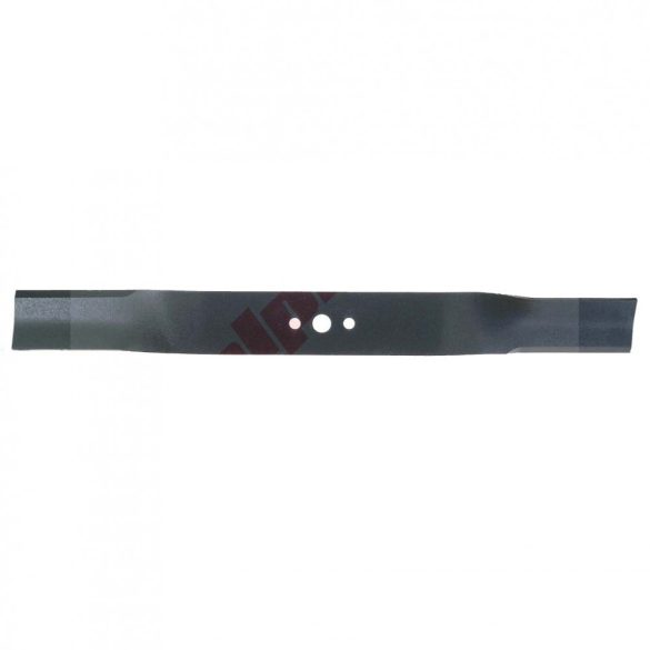 FŰNYÍRÓ KÉS WORLD 554x16x48 ( 554-144 )