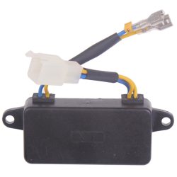 AVR GX 160, 168F 250V 330 uF ELEKTRONIKA