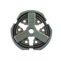 KUPLUNG  PARTNER 350S ( 574 22 52-01 )
