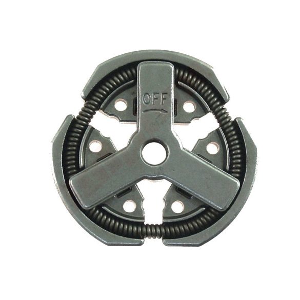 KUPLUNG  PARTNER 350S ( 574 22 52-01 )