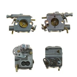   KARBURÁTOR  PARTNER 350S , 360S ( WT-826C ) ( 579 35 92-01 )