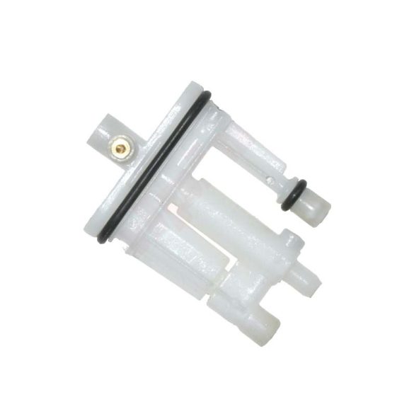 KARBURÁTOR FÚVÓKA  B&S 450E , 500E , 550E ( 592800 , 592803 , 596522 )