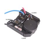 BOSCH GGS 27 LC SZABÁLYZÓ ELEKTRONIKA