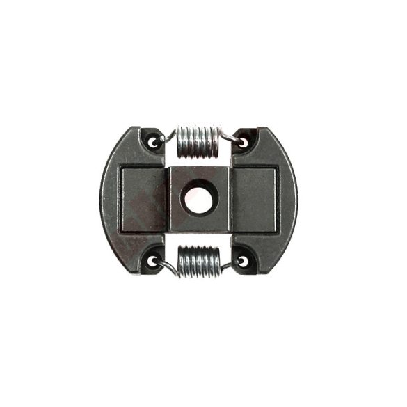 KUPLUNG   MAKITA RBC251 ( 6162005002 )