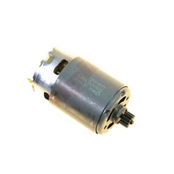 MOTOR  MAKITA 6270D