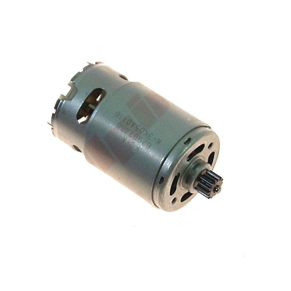 MOTOR  MAKITA 6280D