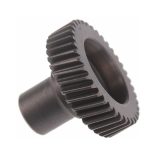 BOSCH GBH 2-28 D FOGASKERÉK 38 FOGÚ