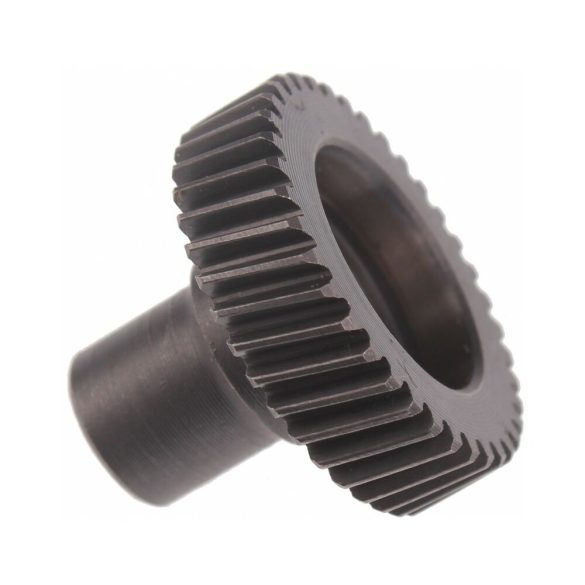 BOSCH GBH 2-28 D FOGASKERÉK 38 FOGÚ